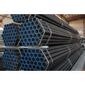 China 12cr1MOV Alloy Steel Pipe zu verkaufen